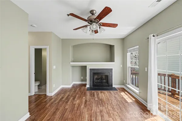 $1,875 | 6424 Royal Celadon Way, Charlotte, NC 28269