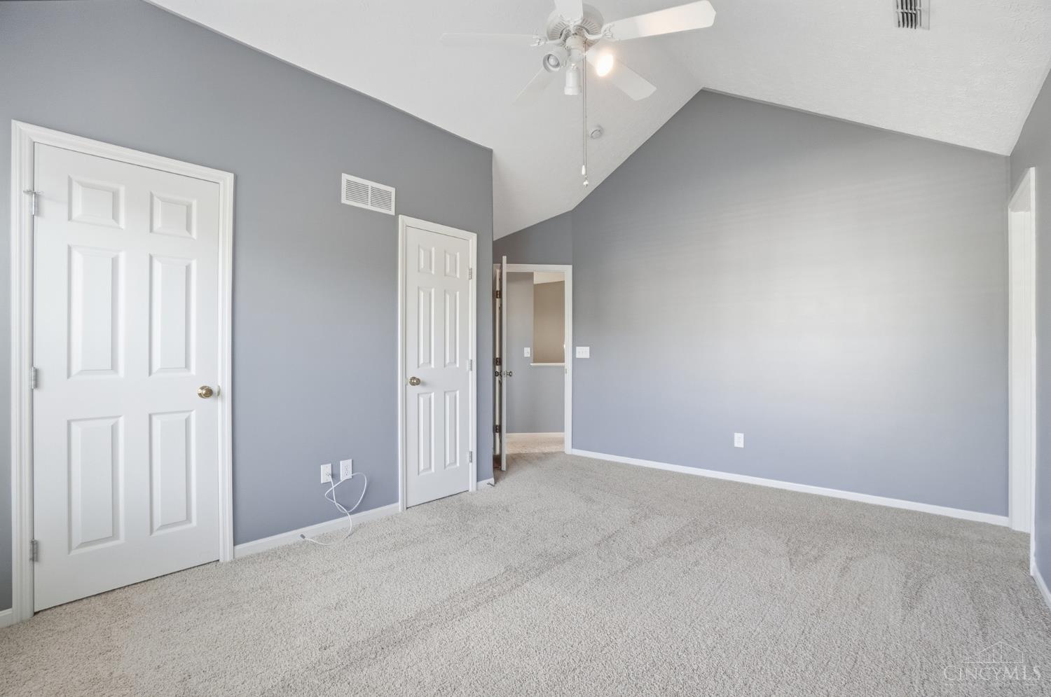 6366 Inverness Way Mason, OH 45040 - Photo 29 of 52