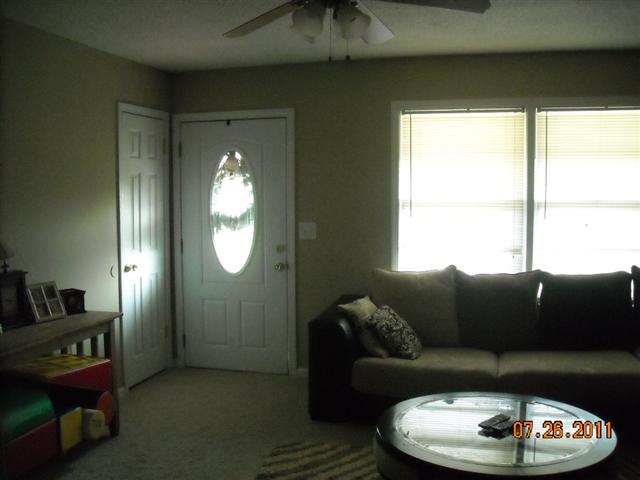 1617 State Rd S-4-97 Anderson, SC 29621 - Photo 2 of 7