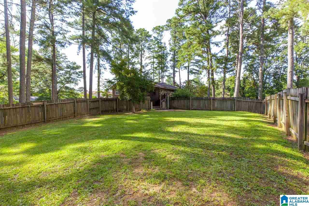 1013 9th Terrace Pleasant Grove, AL 35127 - Photo 45 of 49