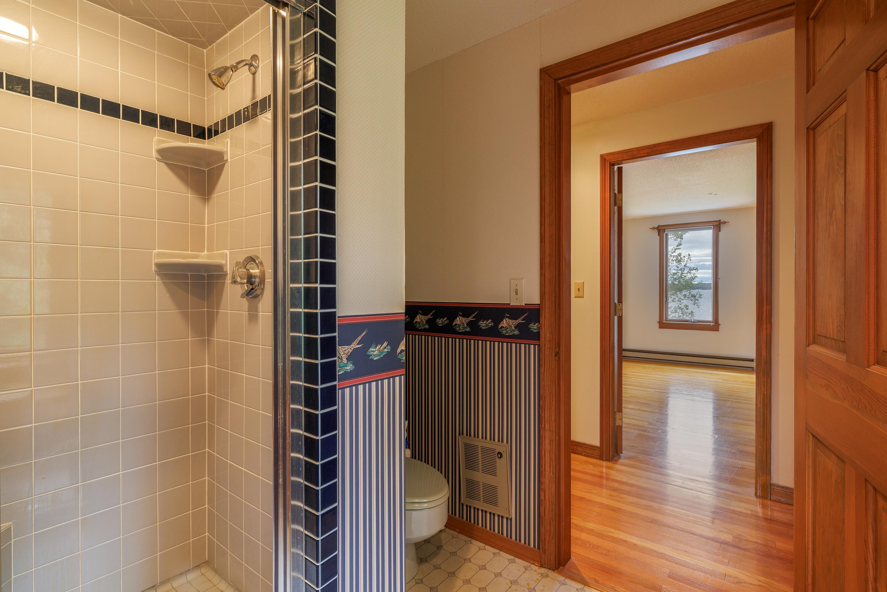16 Bayberry Road Trenton, ME 04605 - Photo 39 of 60 42-16 Bayberry Road HiRes-DTP