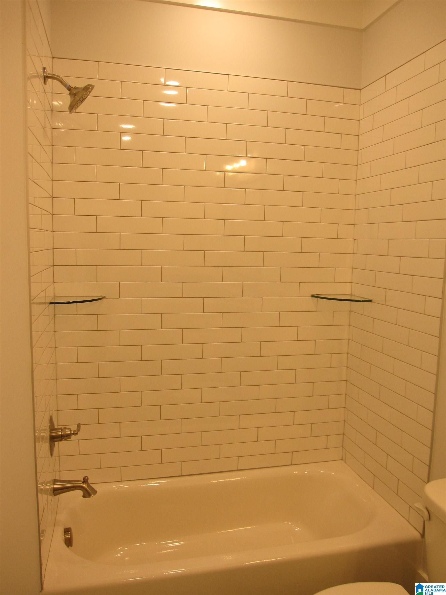 563 Cornerstone Drive Calera, AL 35040 - Photo 8 of 54
