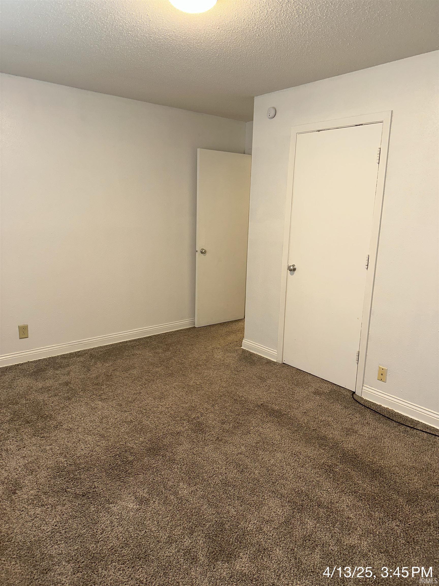 1511 Forbes Avenue Peru, IN 46970 - Photo 19 of 22