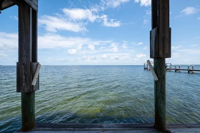 $3,800,000 | 87950 Overseas Highway, Islamorada, FL 33036