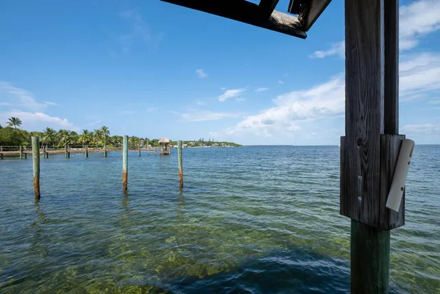 $3,800,000 | 87950 Overseas Highway, Islamorada, FL 33036