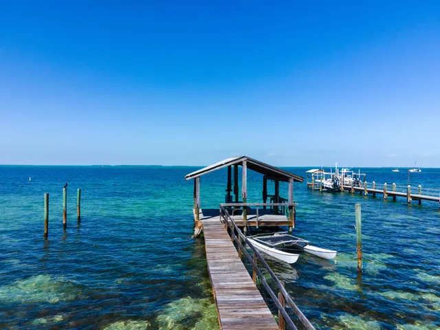 $3,800,000 | 87950 Overseas Highway, Islamorada, FL 33036