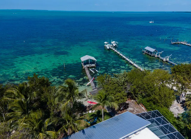 $3,800,000 | 87950 Overseas Highway, Islamorada, FL 33036