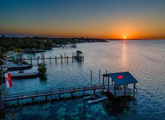 $3,800,000 | 87950 Overseas Highway, Islamorada, FL 33036