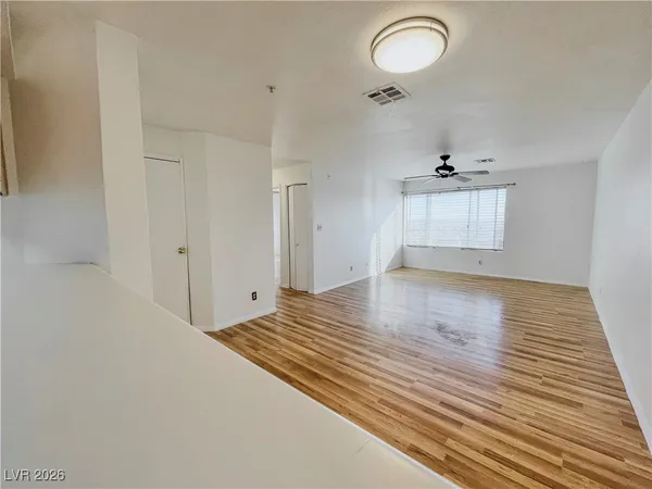 $110,000 | 2044 Mesquite Lane, Unit 202, Laughlin, NV 89029