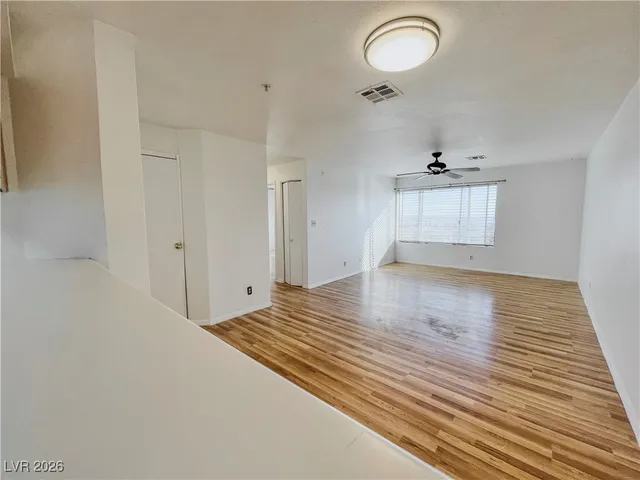 $110,000 | 2044 Mesquite Lane, Unit 202, Laughlin, NV 89029