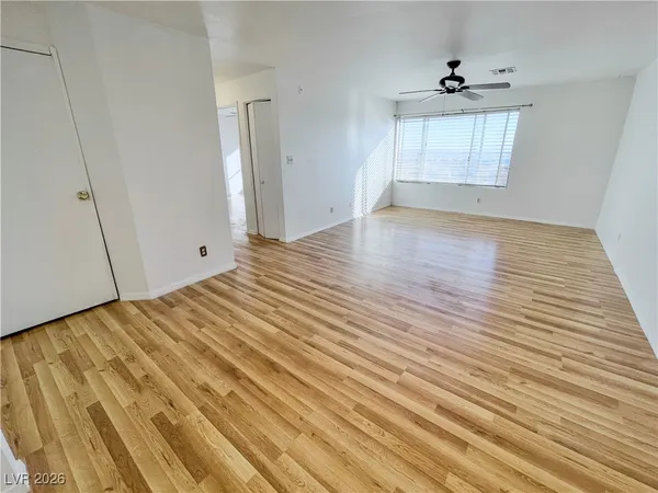 $110,000 | 2044 Mesquite Lane, Unit 202, Laughlin, NV 89029