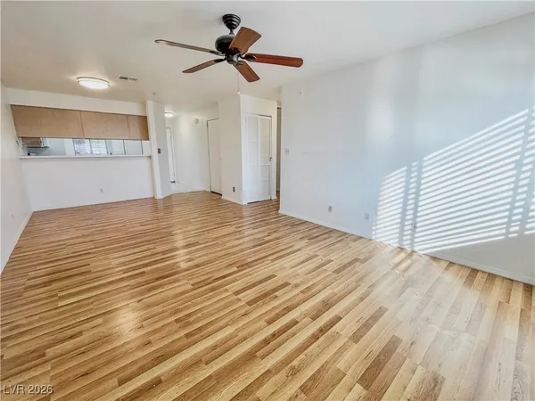 $110,000 | 2044 Mesquite Lane, Unit 202, Laughlin, NV 89029