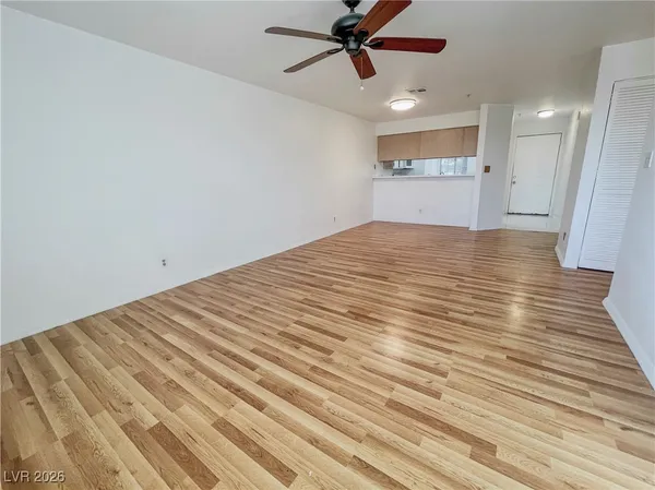 $110,000 | 2044 Mesquite Lane, Unit 202, Laughlin, NV 89029