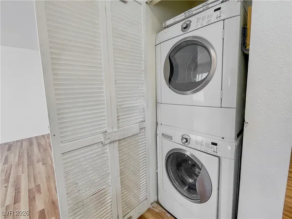 $110,000 | 2044 Mesquite Lane, Unit 202, Laughlin, NV 89029