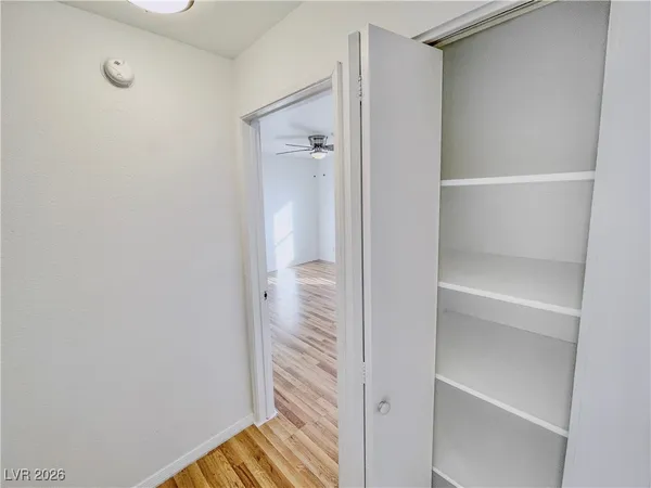 $110,000 | 2044 Mesquite Lane, Unit 202, Laughlin, NV 89029