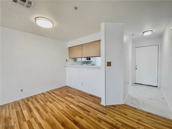 $110,000 | 2044 Mesquite Lane, Unit 202, Laughlin, NV 89029