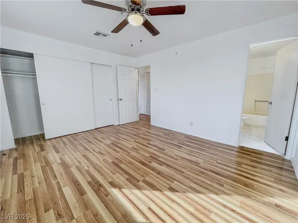 $110,000 | 2044 Mesquite Lane, Unit 202, Laughlin, NV 89029