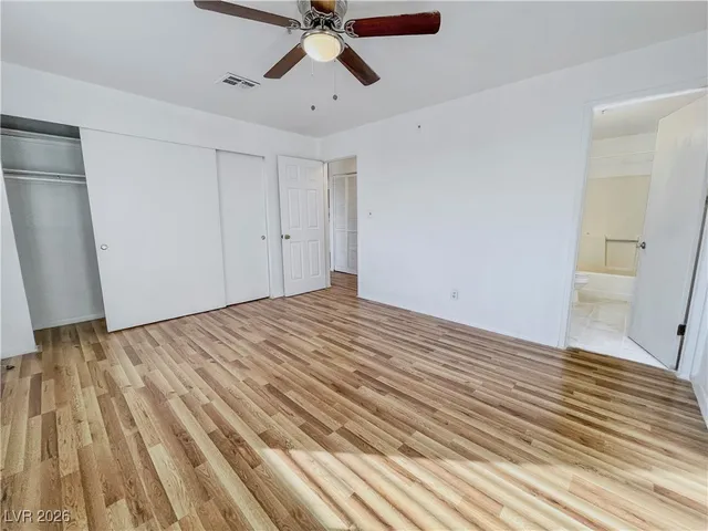 $110,000 | 2044 Mesquite Lane, Unit 202, Laughlin, NV 89029