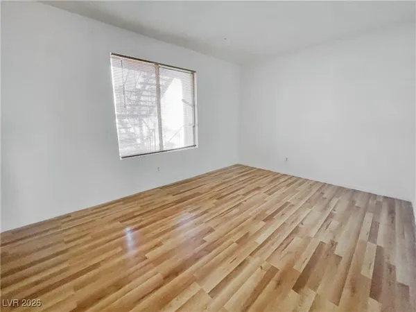 $110,000 | 2044 Mesquite Lane, Unit 202, Laughlin, NV 89029