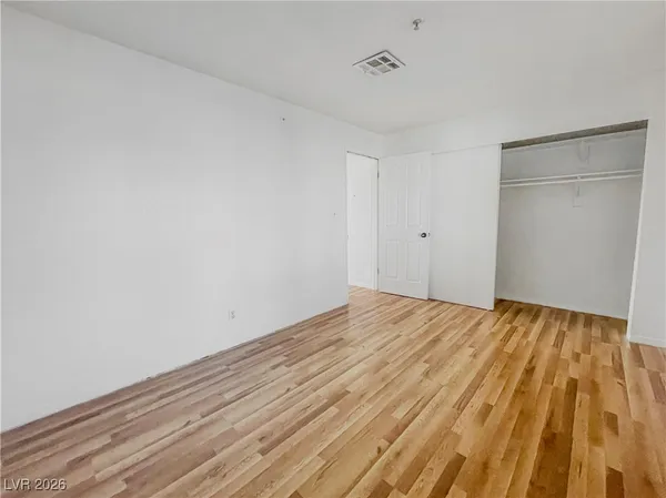 $110,000 | 2044 Mesquite Lane, Unit 202, Laughlin, NV 89029