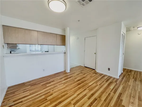 $110,000 | 2044 Mesquite Lane, Unit 202, Laughlin, NV 89029