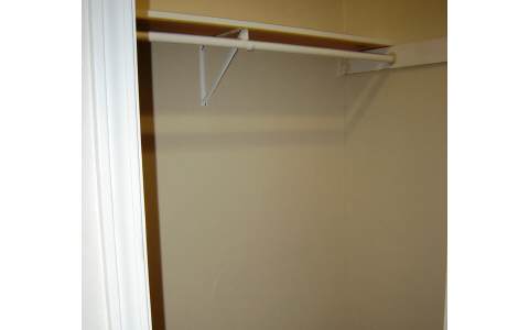 500 East Main Street, Unit 308 Blue Ridge, GA 30513 - Photo 12 of 12