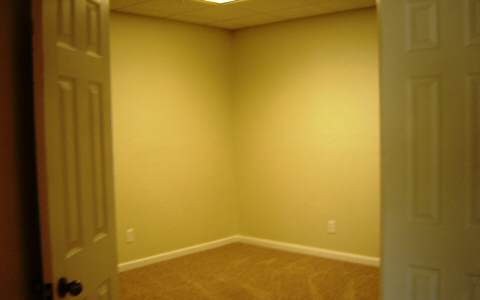 500 East Main Street, Unit 308 Blue Ridge, GA 30513 - Photo 10 of 12 a view of a small space