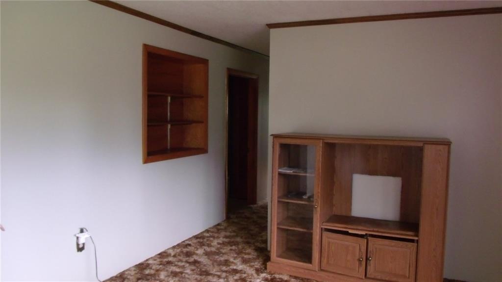 1521 Van Buren Road Limestone, ME 04750 - Photo 13 of 27 Photo