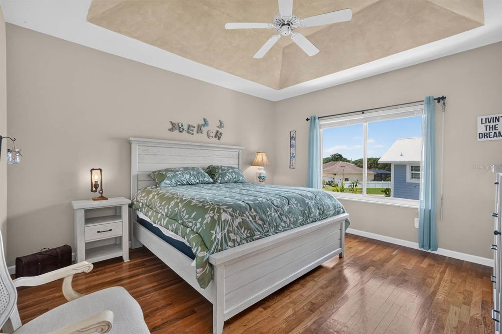 621 Riverview Road Flagler Beach, FL 32136 - Photo 49 of 85