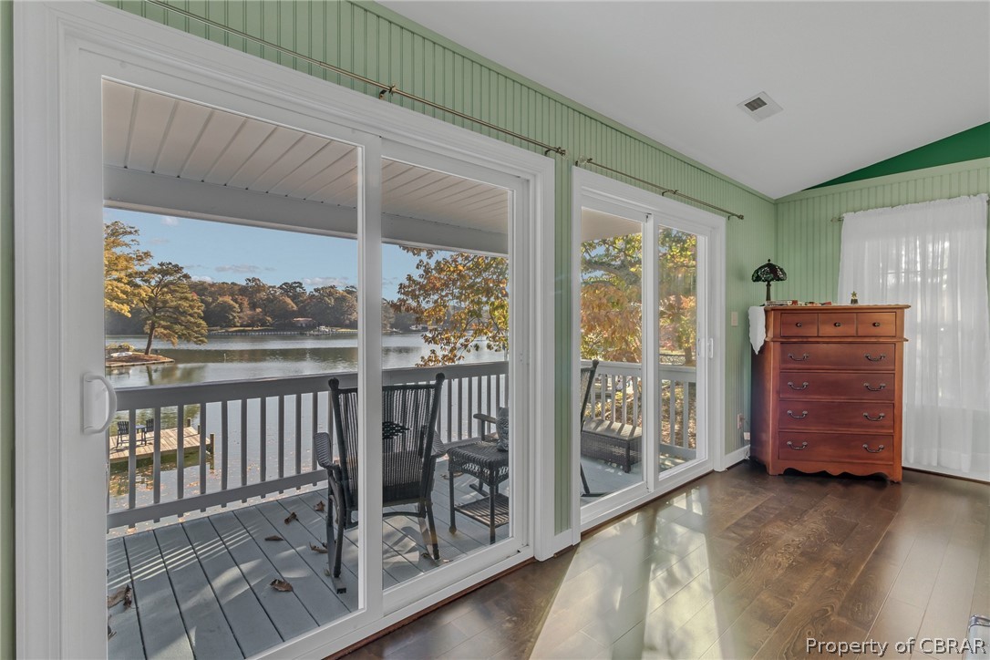 185 Lucom Point Drive Reedville, VA 22539 - Photo 23 of 44