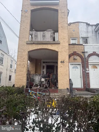 $1,900 | 46 Holland Avenue, Ardmore, PA 19003