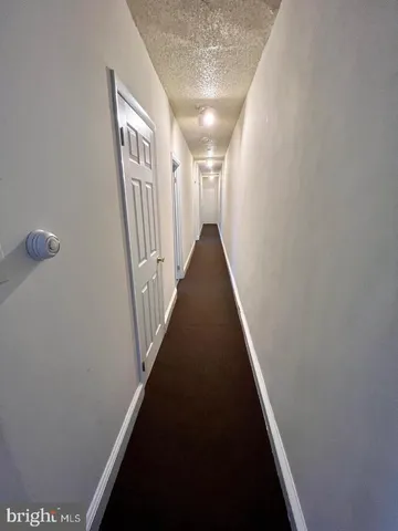 $1,900 | 46 Holland Avenue, Ardmore, PA 19003