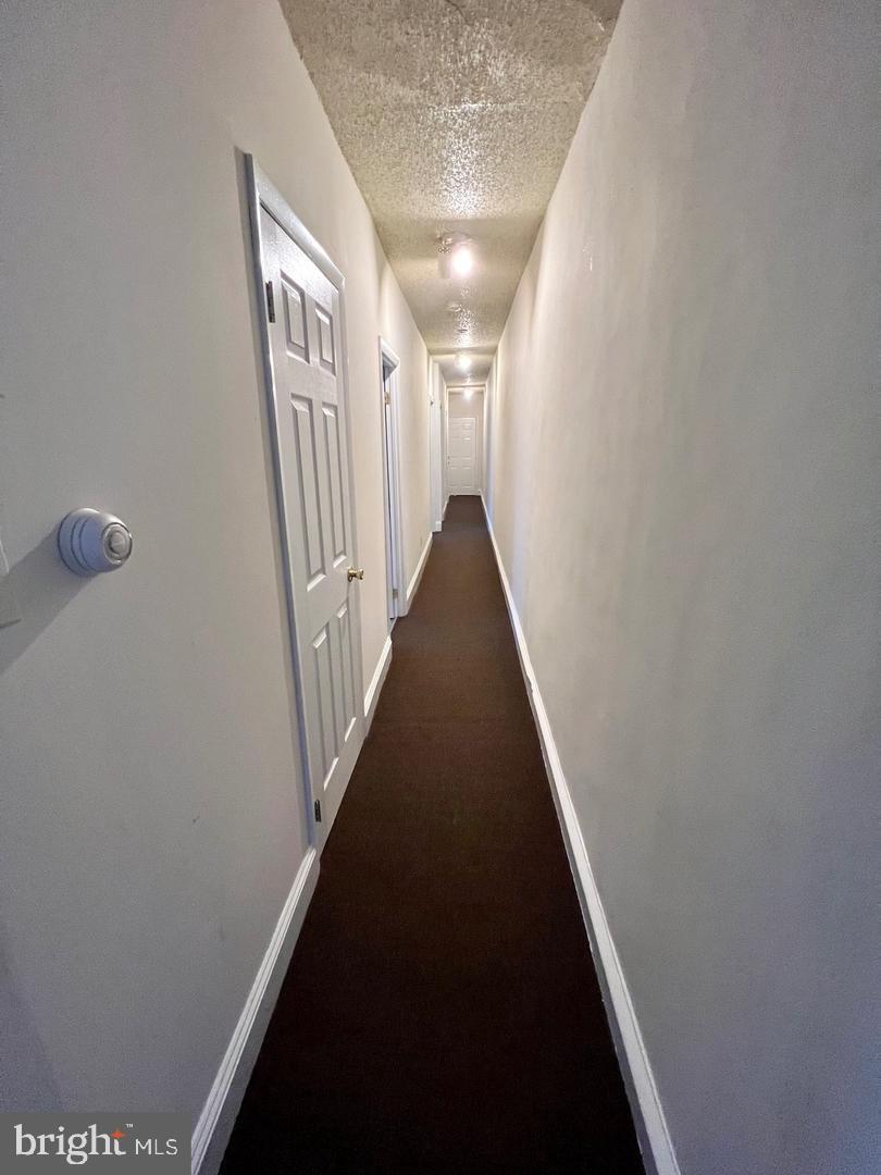 46 Holland Avenue Ardmore, PA 19003 - Photo 11 of 13