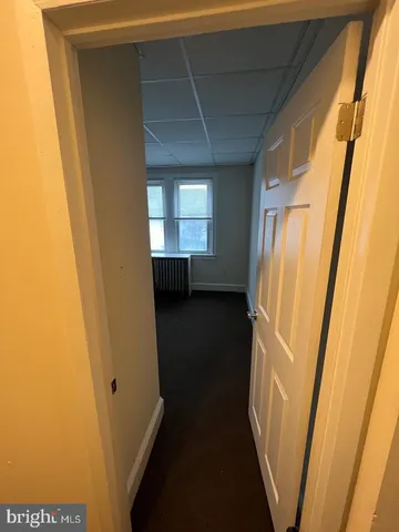 $1,900 | 46 Holland Avenue, Ardmore, PA 19003