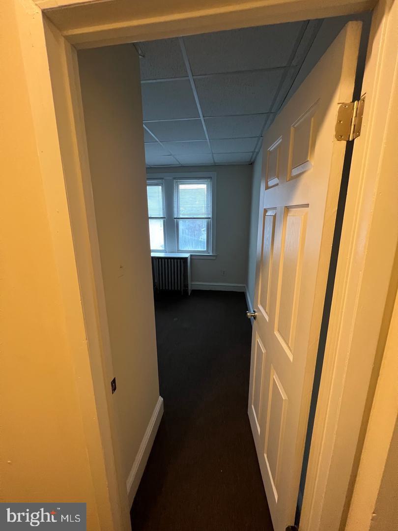 46 Holland Avenue Ardmore, PA 19003 - Photo 12 of 13