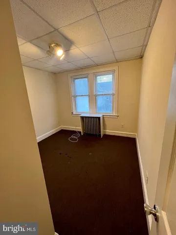 $1,900 | 46 Holland Avenue, Ardmore, PA 19003