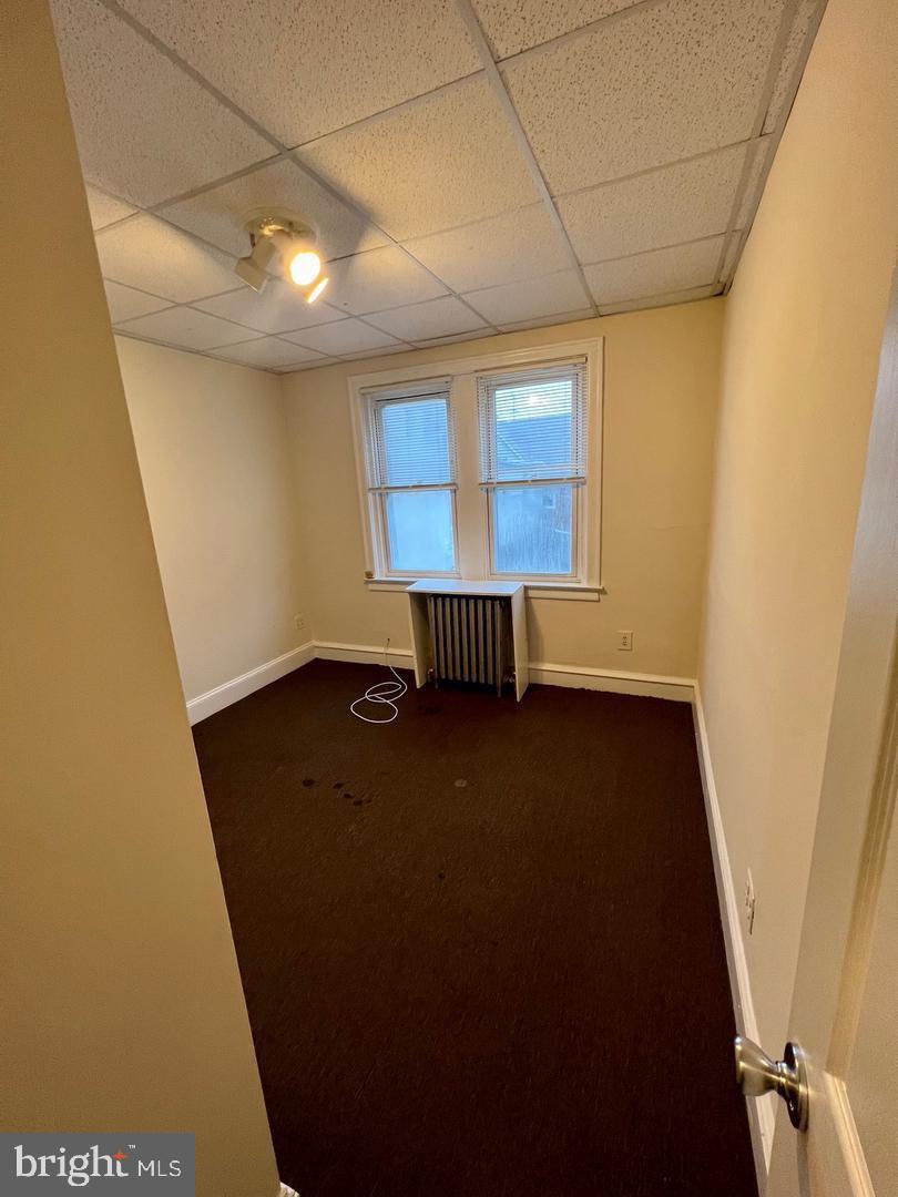 46 Holland Avenue Ardmore, PA 19003 - Photo 13 of 13