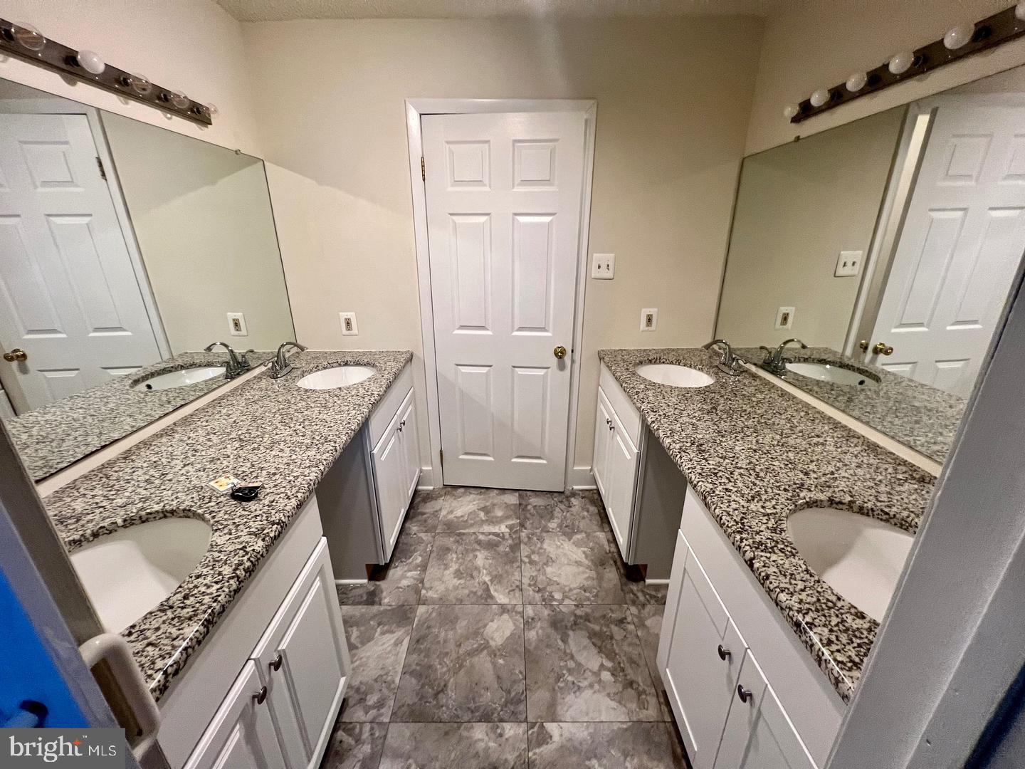 46 Holland Avenue Ardmore, PA 19003 - Photo 2 of 13