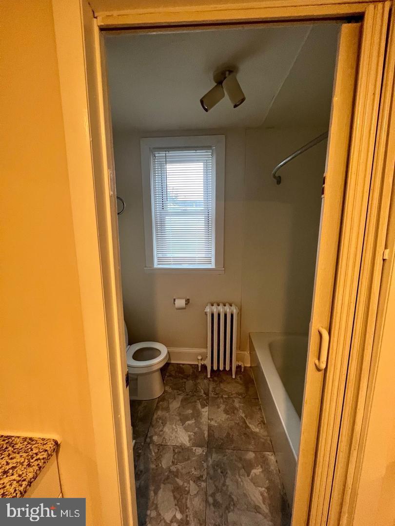 46 Holland Avenue Ardmore, PA 19003 - Photo 3 of 13