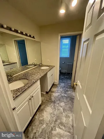 $1,900 | 46 Holland Avenue, Ardmore, PA 19003