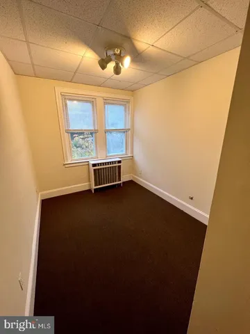 $1,900 | 46 Holland Avenue, Ardmore, PA 19003