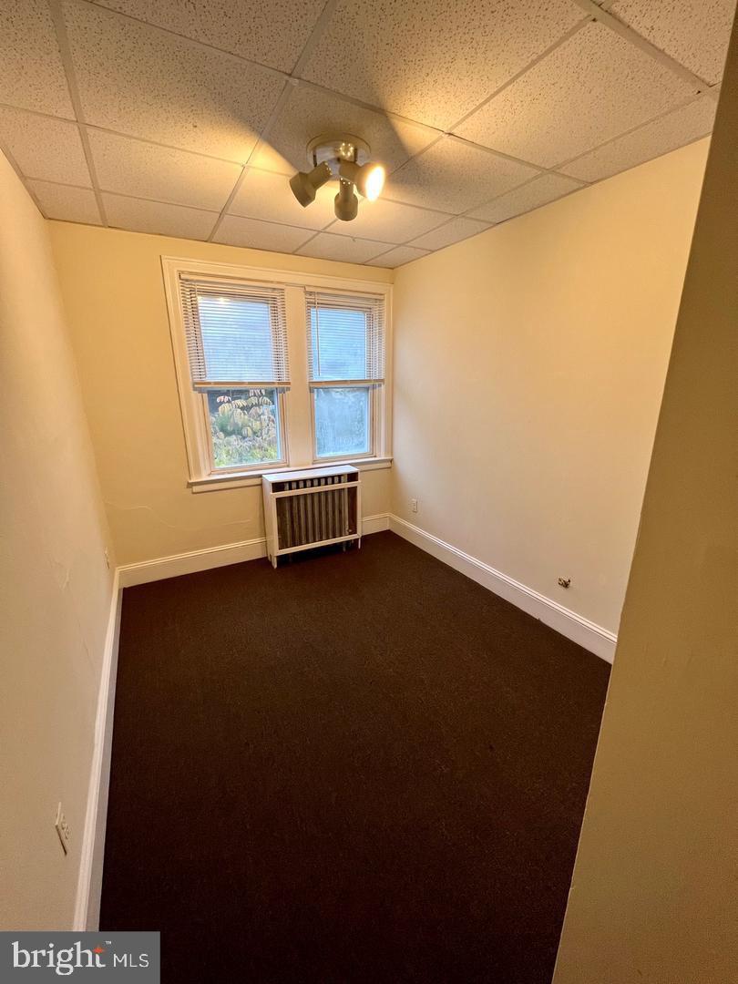 46 Holland Avenue Ardmore, PA 19003 - Photo 6 of 13