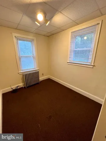 $1,900 | 46 Holland Avenue, Ardmore, PA 19003