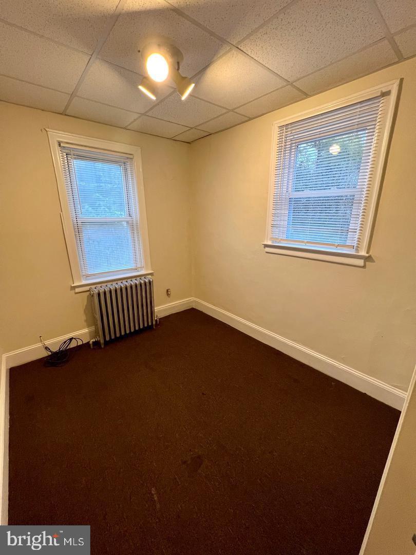 46 Holland Avenue Ardmore, PA 19003 - Photo 7 of 13