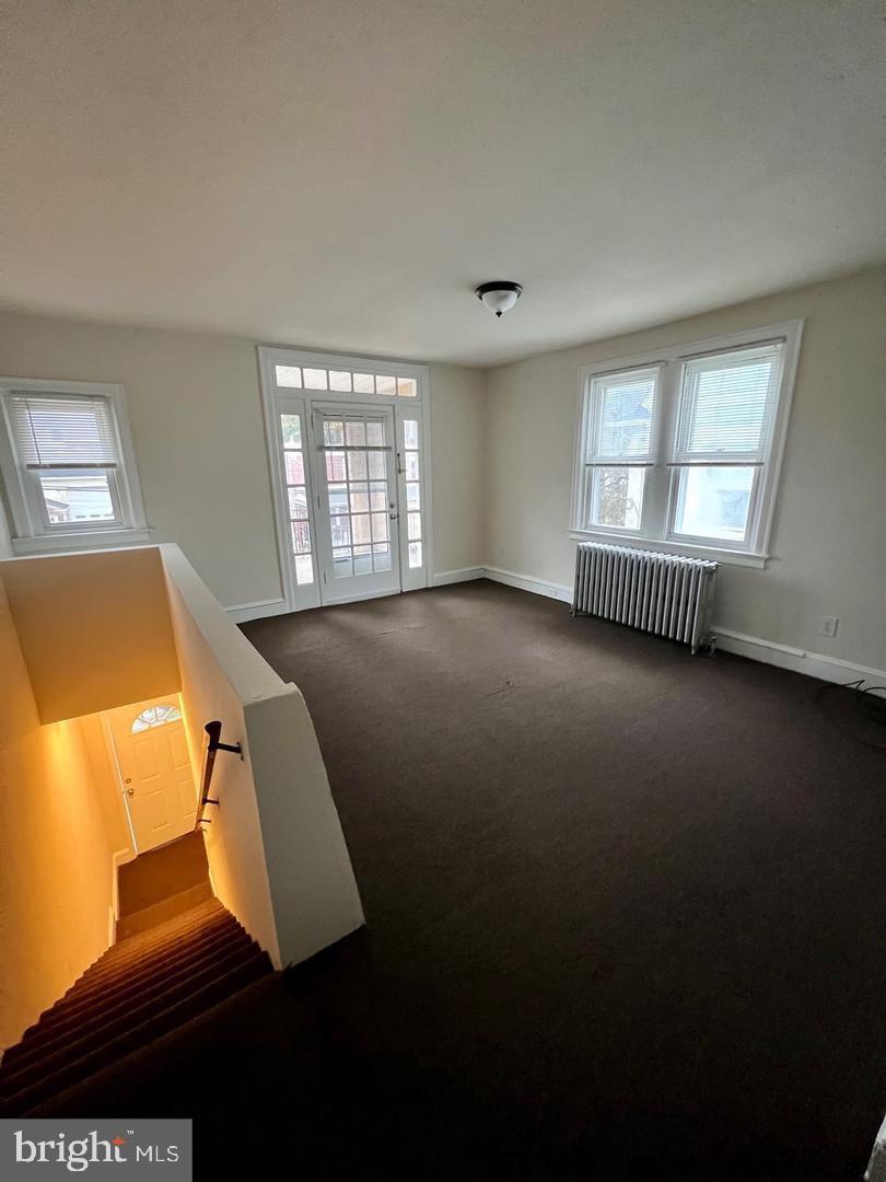 46 Holland Avenue Ardmore, PA 19003 - Photo 8 of 13