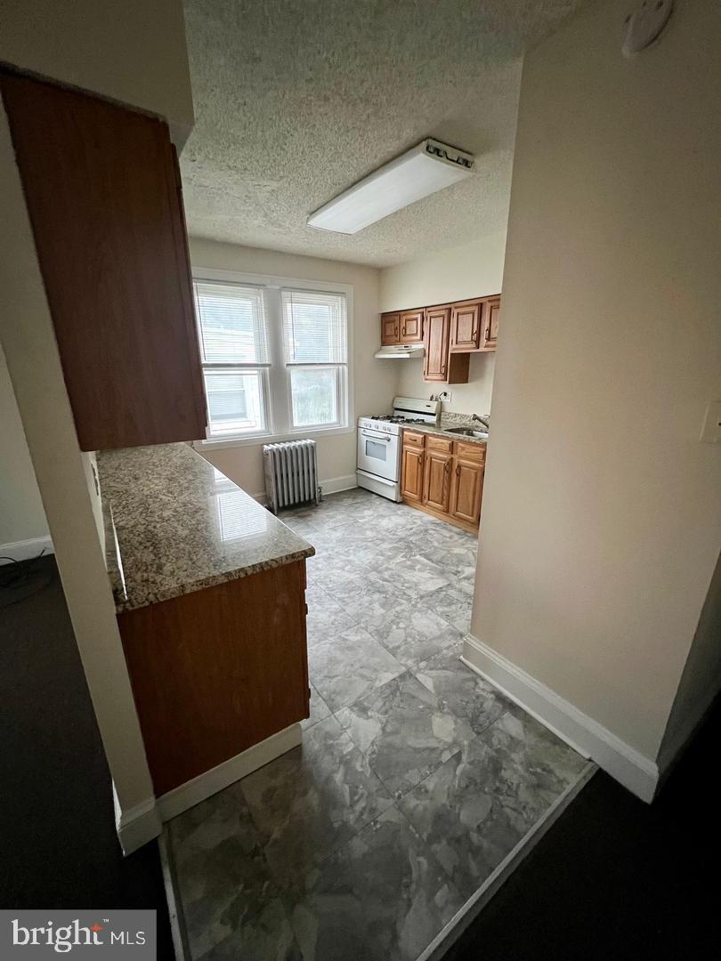 46 Holland Avenue Ardmore, PA 19003 - Photo 9 of 13