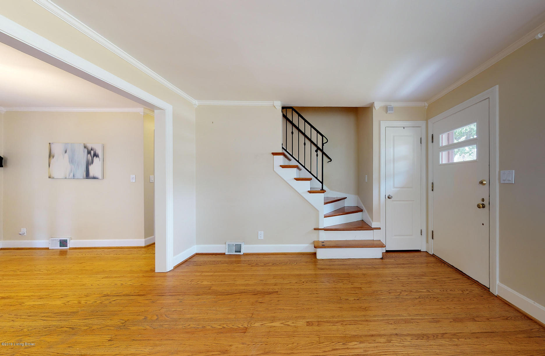 226 Tyne Road Louisville, KY 40207 - Photo 25 of 47 226-Tyne-Rd-028