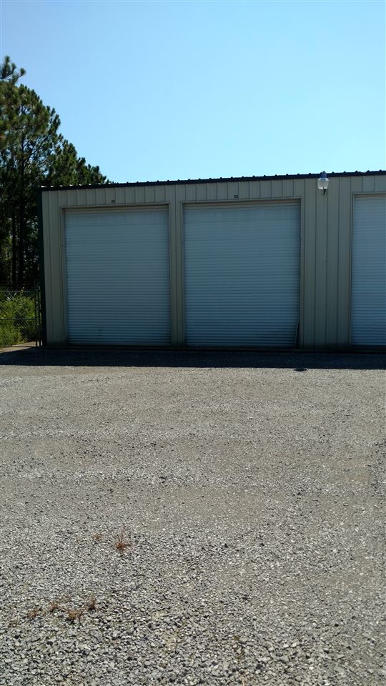 4387 Public Works Road Orange Beach, AL 36561 - Photo 1 of 7