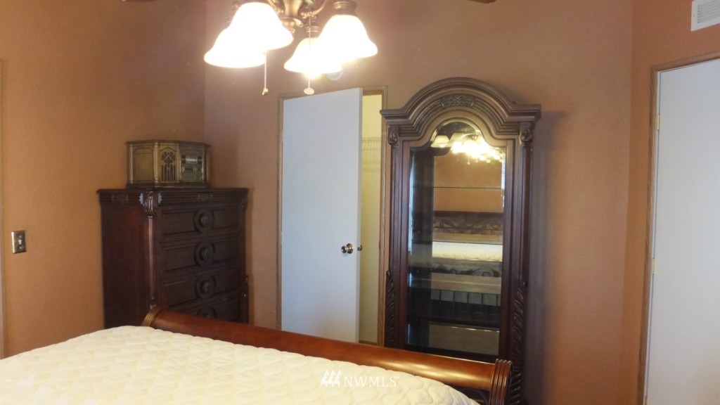 1628 Ridgeview Lane Wenatchee, WA 98801 - Photo 11 of 21 Gallery Image 11