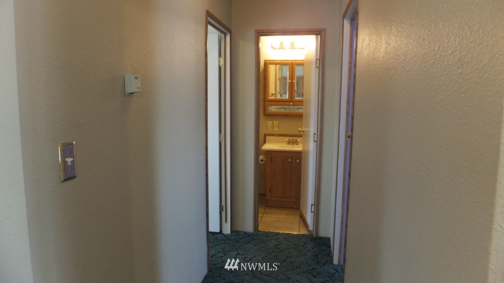 1628 Ridgeview Lane Wenatchee, WA 98801 - Photo 15 of 21 Gallery Image 15